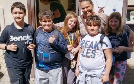 sv7zqnral2_____IMG-20250504-WA0036 (2)