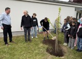 IMG_5660 (2).JPEG