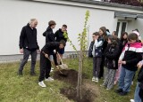 IMG_5659 (2).JPEG