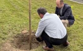 c9ify0i966_____IMG_5617