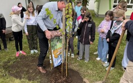 c9ify0i966_____IMG_5617