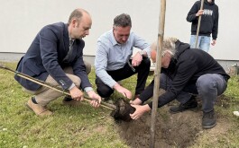 c9ify0i966_____IMG_5617