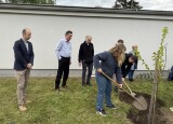 IMG_5664 (2).JPEG
