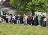 IMG_5626.JPEG