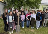 IMG_5634.JPEG