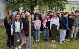 c9ify0i966_____IMG_5617