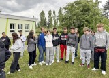 IMG_5665 (2).JPEG