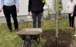 c9ify0i966_____IMG_5617