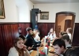 e9d55edb-41fc-401d-816c-3e1c6b2ad65c.jpg