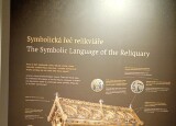 4d520587-de00-4415-89c6-cfb41633169f.jpg