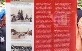 327x1jetsc_____9adaea77-8aa1-4767-a6fd-d3eb2de93725