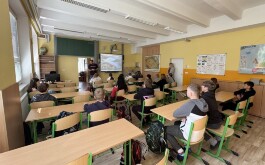 cfpg3deeg5_____IMG_5694