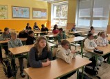 IMG_5697.JPEG