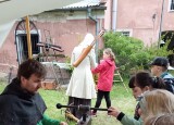 IMG-20250526-WA0015.jpg