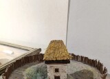 IMG_20250519_091005.jpg