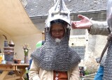 IMG_20250519_094849.jpg