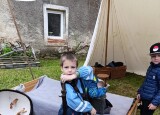 IMG_20250519_100041.jpg
