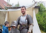IMG_20250519_094616.jpg