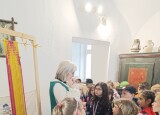 IMG_20250519_091336.jpg
