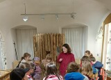 IMG-20250526-WA0007.jpg
