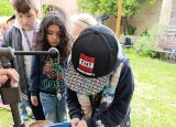 IMG_20250519_100337.jpg