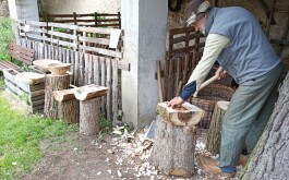 k5jzhlcv9t_____Obrázek WhatsApp, 2025-05-19 v 19.59.41_d2073d64 (2)