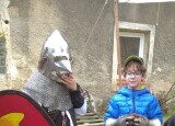 IMG_20250519_111818_1.jpg