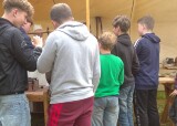 IMG_20250519_114954.jpg