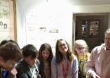 IMG_20250519_105815_1.jpg