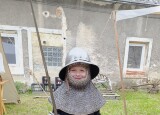 IMG_20250519_100035.jpg