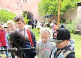 IMG_20250519_100310.jpg