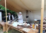 IMG_20250519_093501.jpg