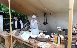 k5jzhlcv9t_____Obrázek WhatsApp, 2025-05-19 v 19.59.41_d2073d64 (2)