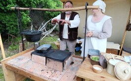 k5jzhlcv9t_____Obrázek WhatsApp, 2025-05-19 v 19.59.41_d2073d64 (2)