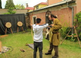 IMG_5525.JPG