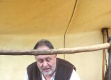 IMG_20250519_112111.jpg
