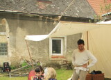 IMG_5512.JPG