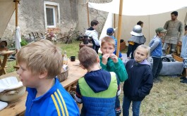 k5jzhlcv9t_____Obrázek WhatsApp, 2025-05-19 v 19.59.41_d2073d64 (2)