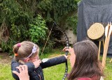 IMG_20250519_095018.jpg