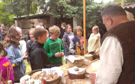 k5jzhlcv9t_____Obrázek WhatsApp, 2025-05-19 v 19.59.41_d2073d64 (2)