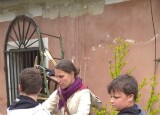 IMG_20250519_114934_1.jpg