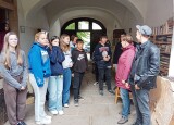 IMG-20250526-WA0009.jpg
