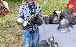 k5jzhlcv9t_____Obrázek WhatsApp, 2025-05-19 v 19.59.41_d2073d64 (2)