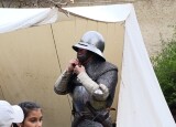 IMG_20250519_094452.jpg