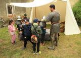 IMG_5513.JPG