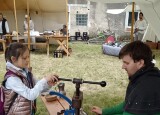 IMG-20250526-WA0010.jpg