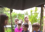 IMG_20250519_111435_1.jpg