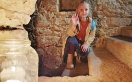 k5jzhlcv9t_____Obrázek WhatsApp, 2025-05-19 v 19.59.41_d2073d64 (2)