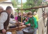 IMG_20250519_111919.jpg
