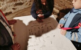 k5jzhlcv9t_____Obrázek WhatsApp, 2025-05-19 v 19.59.41_d2073d64 (2)